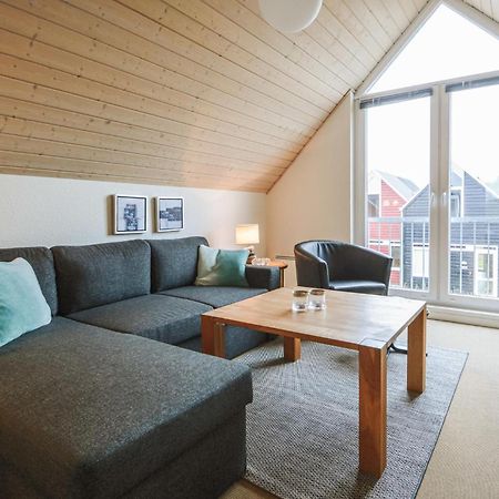2 Bedroom Stunning Apartment In Norre Nebel Lonne Hede Exterior photo